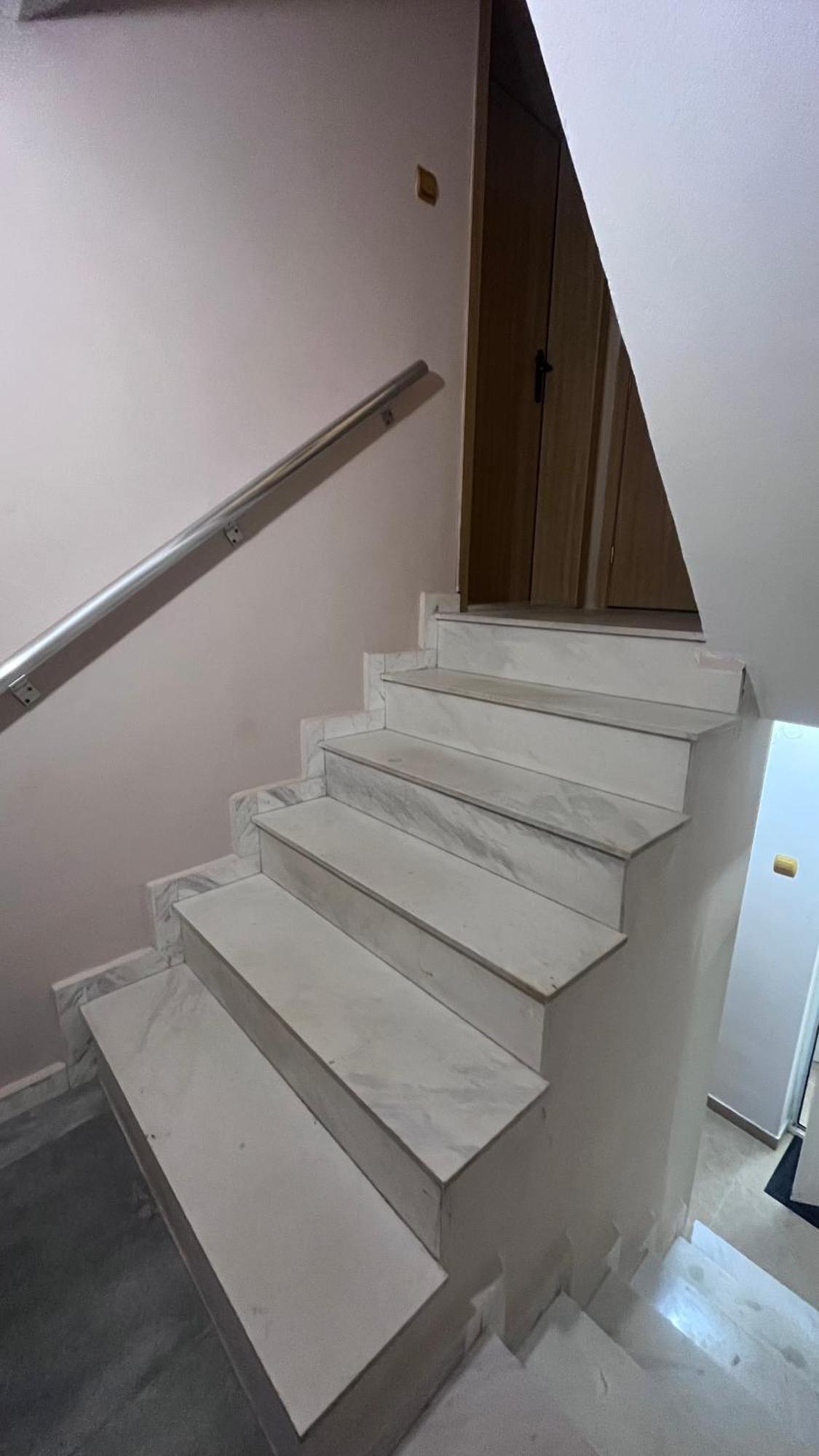 Guesthouse Olimp Sozopol Extérieur photo
